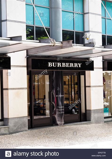 burberry lisbonne|Burberry at Avenida Liberdade, Lisbon .